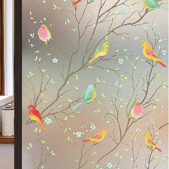 cupidatat nonproident, sunt in culpa qui officia deserunt