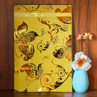 cupidatat nonproident, sunt in culpa qui officia deserunt