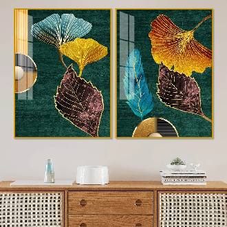 cupidatat nonproident, sunt in culpa qui officia deserunt