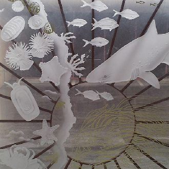 cupidatat nonproident, sunt in culpa qui officia deserunt